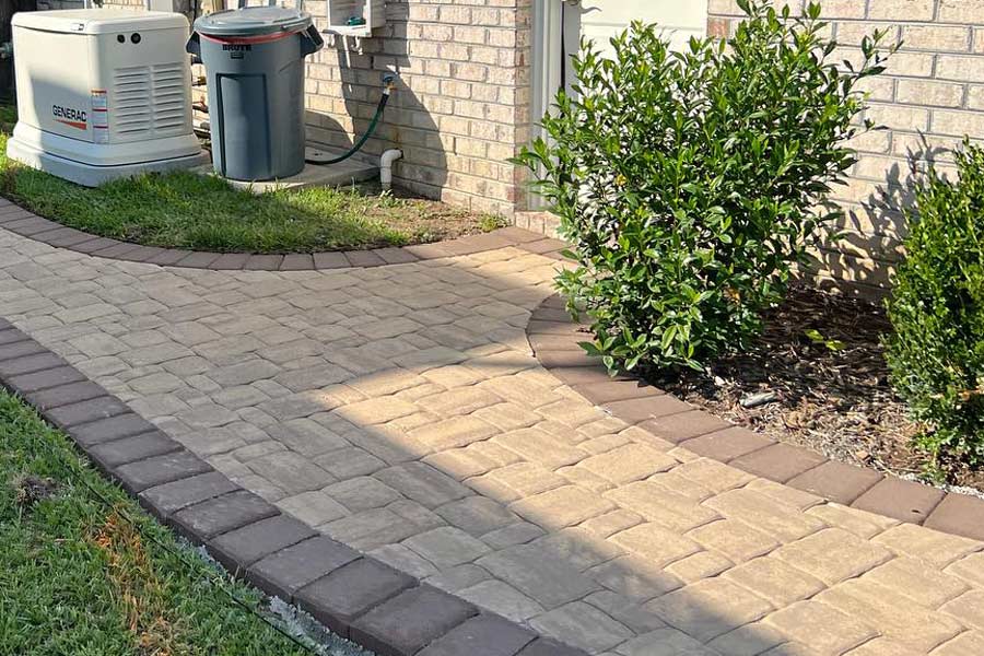 Masonry Service Contractors New Jersey Jersey City Bayonne Union City