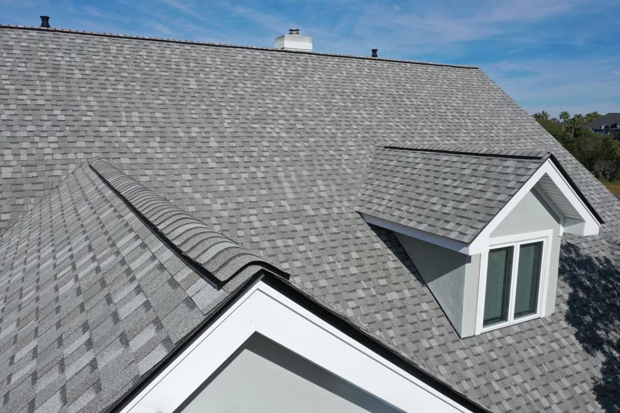 Bayside Masonry & Construction New Jersey Jersey City Bayonne Union City
