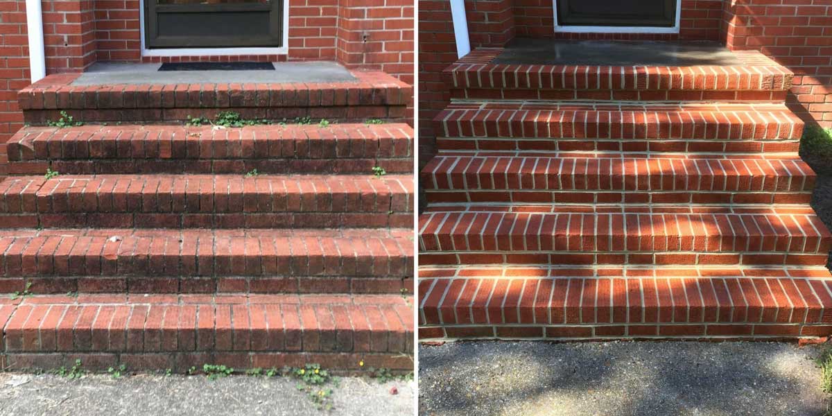 Masonry & Roofing Contractors New Jersey Jersey City Bayonne Union City