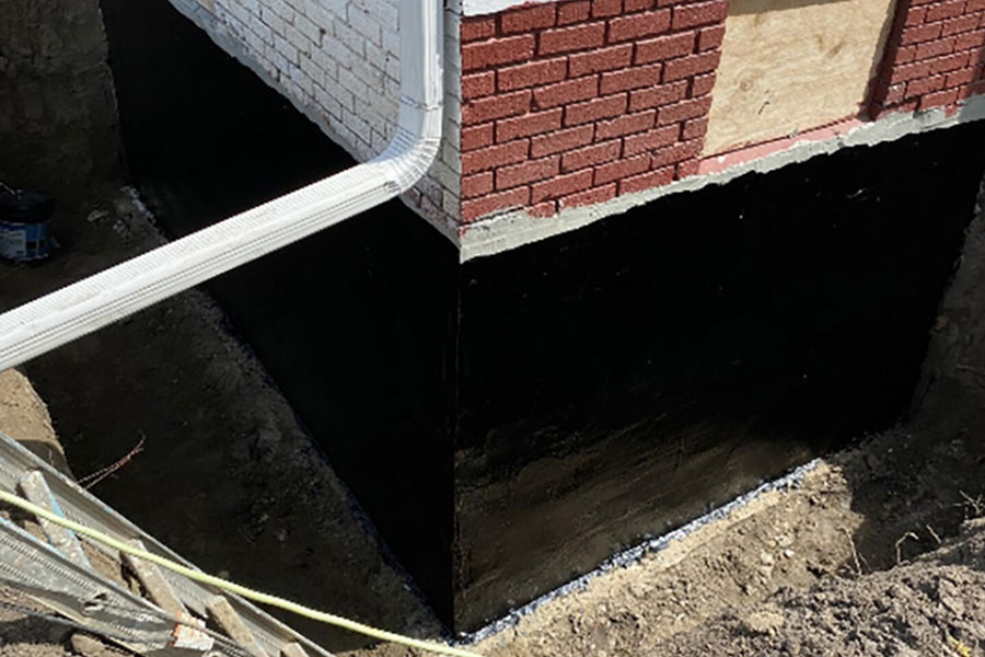 Masonry Contractors New Jersey Bayonne Union City