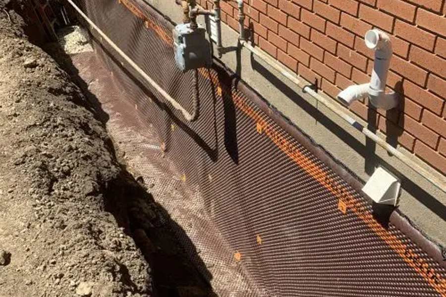 Bayside Masonry & Construction New Jersey Jersey City Bayonne Union City